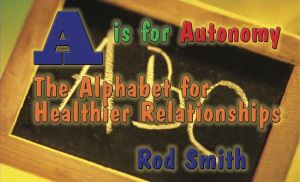 Order through link on the right