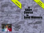 manners-0809 manners-0809