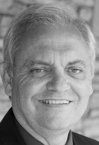 Please write, I'm reading...