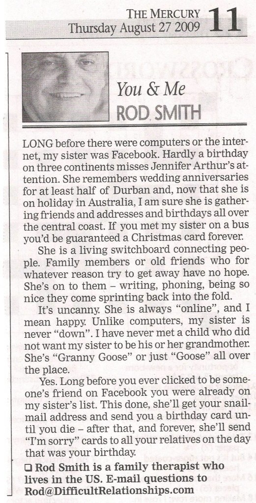 The Mercury - Aug 09(2)