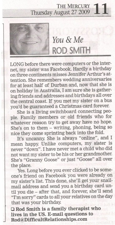 The Mercury - Aug 09(2)